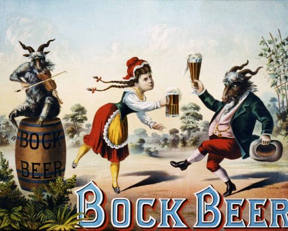 birre-bock.jpg